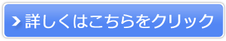 AFRASiAtXj̔TCg